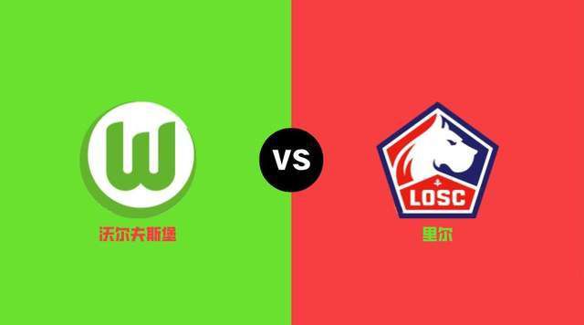 战报07:10美联 辛辛那提FC2-2（120分钟2-3）哥伦布机员07:30智利甲伊瓦顿0-2奥希金斯08:00巴甲 米涅罗竞技2-1圣保罗09:00墨联 墨西哥美洲队2-0利昂05:00NBA 快船113-112勇士06:00NBA 黄蜂117-123森林狼08:00NBA 活塞101-110骑士09:00NBA 雄鹿132-121老鹰09:00NBA 公牛124-118鹈鹕09:00NBA 热火129-144步行者今日焦点战预告14:00澳超 纽卡斯尔喷气机 VS 墨尔本城 亚冠错失三分，墨尔本城做客赢球结束连续不胜颓势？！